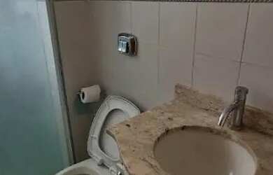 Imagem 11: otima localização. Área de serviço, 40m² de Área, 1 Vaga na garageme1...