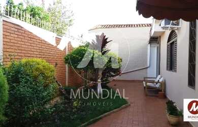 Imagem 7: Casa térrea na rua 3 dormitórios/suite, cozinha planejada