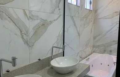 Imagem 3: Linda casa jardins Lisboa