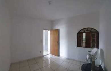 Imagem 8: APARTAMENTO RESIDENCIAL em SAQUAREMA - RJ, PORTO DA ROÇA I