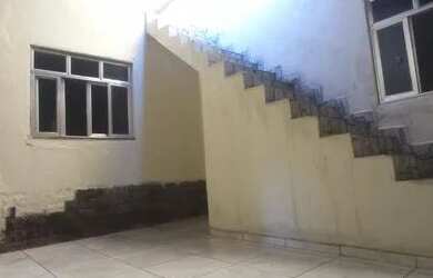 Imagem 1: Casa 3 Quartos. 3 Dormitórios