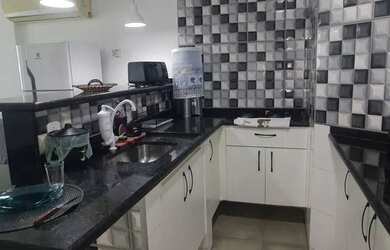 Imagem 12: Vendo Loft na Prainha