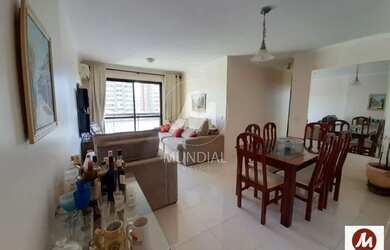 Imagem: O apartamento possui 3 Dormitórios, 1 Banheiro, 2 Vagas na