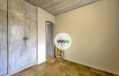 Imagem 15: Casa com 7 dormitórios, 900 m² - venda por R$ 6.000.000,00 ou aluguel...