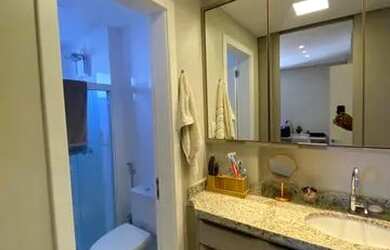 Imagem 5: Maison Ville de Lourdes. 123m² de Área, 2 Vagas na garageme3 Dormitórios