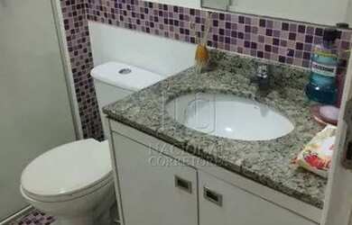Imagem 5: Apartamento com 3 dormitórios, 104 m² - venda por R$ 845.000,00 ou aluguel por R$ 6.747,00