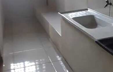 Imagem 3: 01 - Vendo casa em Santana - Cariacica