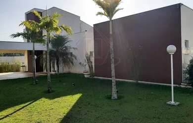 Imagem 2: CASA RESIDENCIAL em JUNDIAÍ - SP, LOTEAMENTO PORTAL DA COLINA