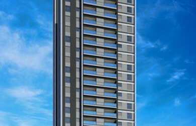 Imagem 2: LONDRINA - Apartamento Padrão - Gleba Fazenda Palhano