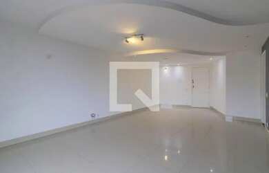 Imagem 4: Apartamento para Aluguel - Recreio, 4 Quartos, 150 m2