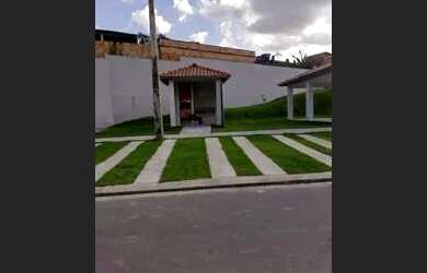 Imagem 10: R$ 900 apt novo em cond. fechado no Novo Israel