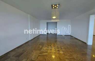 Imagem 4: Locação Apartamento 4 quartos Rio Vermelho Salvador