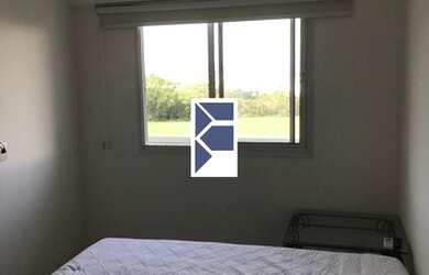 Imagem 12: RIO DE JANEIRO - Apartamento Padrão - RECREIO DOS BANDEIRANTES