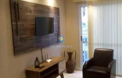 Imagem 1: Apartamento para locação, Jardim Tamoio, Jundiaí, SP