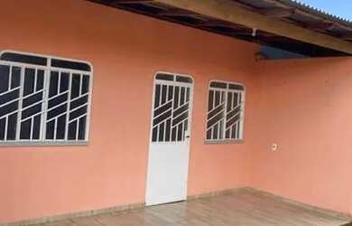 Imagem: O apartamento possui 1 Dormitório, 1 Banheiro e está localizado