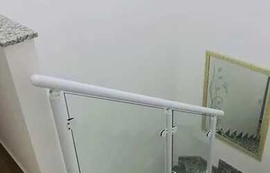 Imagem 7: PRAIA GRANDE - Casa Padrão - TUPI