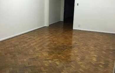 Imagem 5: Apartamento com 3 dormitórios para alugar, 150 m² por R$ 3.000,00/mês...