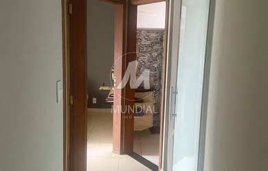 Imagem 3: Apartamento outros 2 dormitórios, cozinha planejada, em condomínio fechado