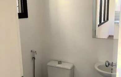 Imagem 12: Conjunto, 97 m² - venda por R$ 1.000.000,00 ou aluguel por R$ 8.950,00...