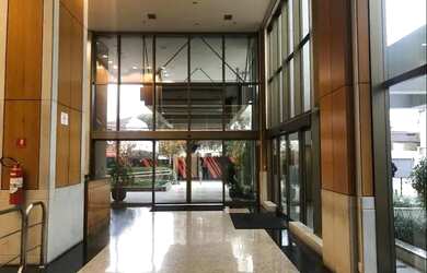 Imagem 7: Conjunto, 196 m² - venda por R$ 2.410.000,00 ou aluguel por R$ 20.563,00/mês - Vila Olímpi