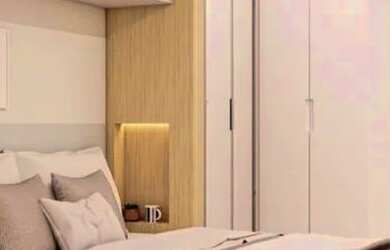 Imagem 3: OPORTUNIDADE PARA SAIR DO ALUGUEL