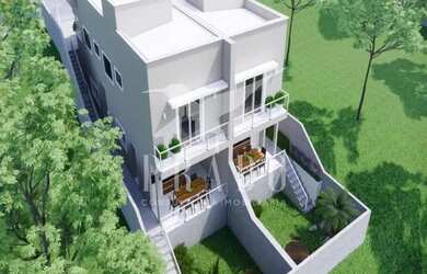 Imagem 8: LINDO IMÓVEL, PREPARADO NOS FINOS DETALHES A VENDA