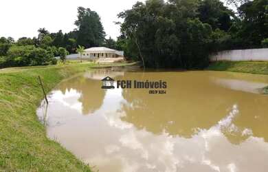 Imagem 7: TERRENO EM PORTO FELIZ NO CONDOMÍNIO PORTAL DAS MONÇÕES COM 306 M²