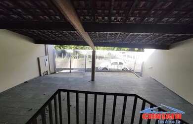 Imagem 12: Residencial - Vl Faria