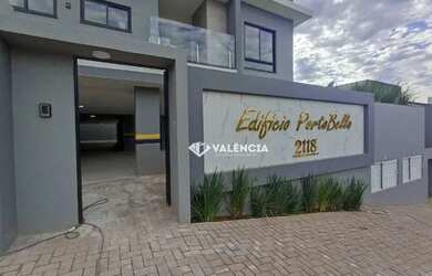 Imagem 1: Apartamento Novo para Alugar por R$1.500.00 será o primeiro morador Na...