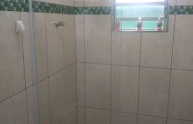 Imagem 11: Sobrado muito bem localizado