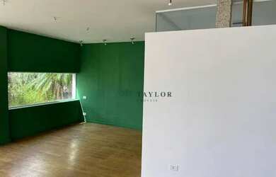 Imagem 11: Cobertura com 2 dormitórios, 230 m² - venda por R$ 6.000.000,00 ou aluguel...