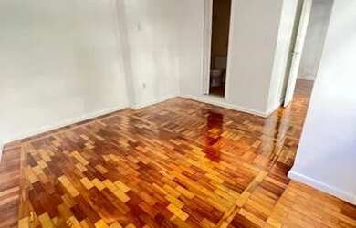 Imagem 10: Apartamento para aluguel tem 120 metros quadrados com 3 quartos em Copacabana...