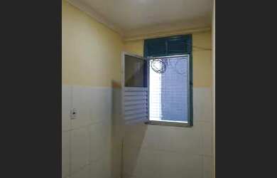 Imagem 4: Aluga se Casa com 2 dormitórios