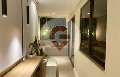 Imagem 2: APARTAMENTO RESIDENCIAL em RIO DE JANEIRO - RJ, RECREIO DOS BANDEIRANTES