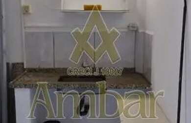 Imagem 2: Salão Comercial - Ribeirão Preto - Campos Eliseos