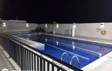 Imagem: O terreno possui 340m² de Área e está localizado em Cézar