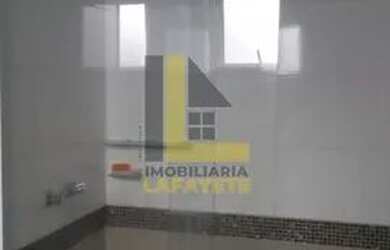 Imagem 7: Casa de Condomínio em Residencial Alta Vista - São José do Rio Preto,...