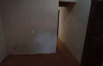 Imagem 6: Casa a Venda ICUI GUAJARA