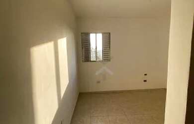 Imagem 12: Casa com 3 dormitórios, 45 m² - venda por R$ 300.000 ou aluguel por R$ 1.320/mês - Jardim