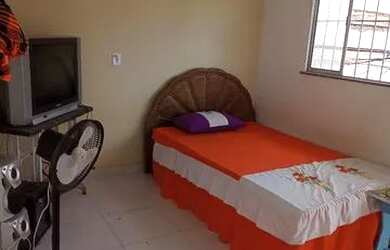 Imagem 8: Vendo está casa no guama