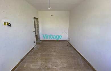 Imagem 16: CASA 03 QTOS C/ 01 SUÍTE 03 VGS INCONFIDENTES CONTAGEM - MG