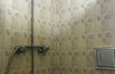 Imagem 15: CARMO ADMINISTRADORA ALUGA AMPLO DOIS QUARTOS COM DEPENDÊNCIA EM COPACABANA