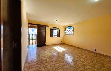 Imagem 8: Casa tipo Sobrado no Cordoeira com 93m² e terraço à venda por R$235.000,00