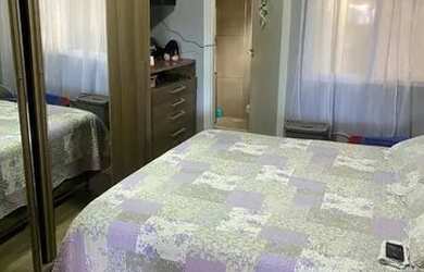 Imagem 13: Casa com loja em frente