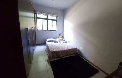 Imagem 6: WG - Apartamento com 2 quartos à venda, 69 m² por R$ 298.000 - Granbery...
