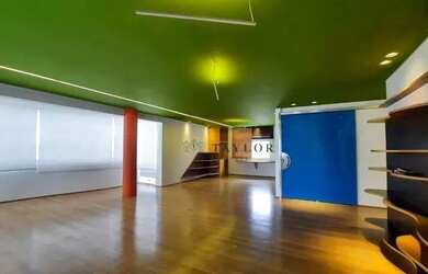 Imagem 1: Apartamento com 3 dormitórios, 230 m² - venda por R$ 3.150.000 ou aluguel...