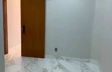 Imagem 11: Linda casa jardins Lisboa