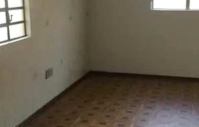 Imagem 13: Seu negócio esta aqui. Churrasqueira, 2 Vagas na garageme5 Dormitórios