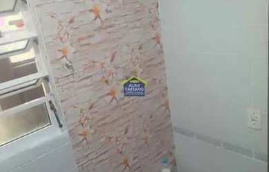 Imagem 13: Grande Chance no Litoral Casa 02 dorms, 02 vagas por 360 mil