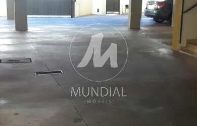 Imagem 5: Apartamento (tipo - padrao) 1 dormitórios, cozinha planejada, em condomínio fechado